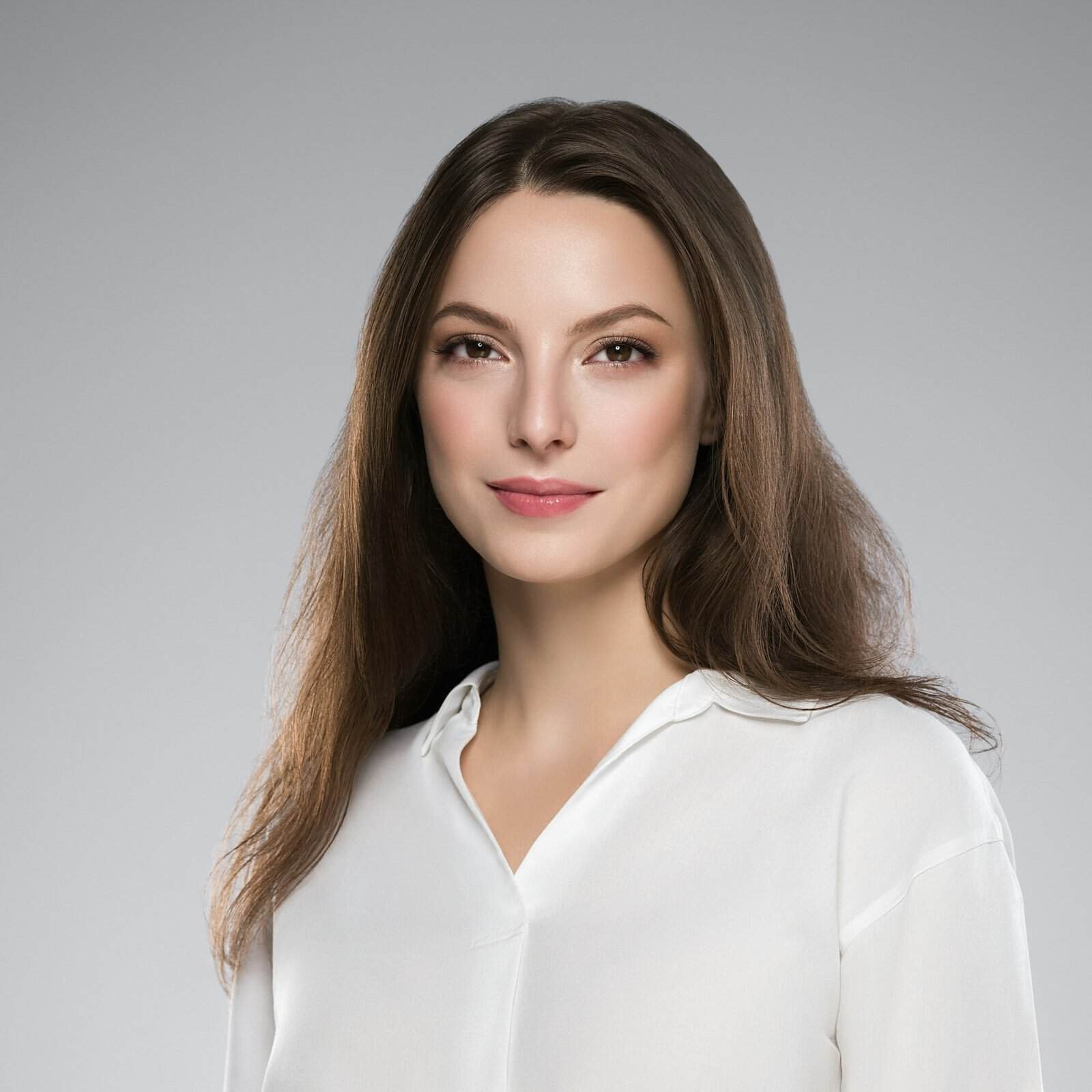 Sarah L.